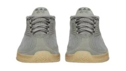 R.A.D ONE 10 R.A.D ONE -Fitness Equipment RAD0002 web5 re4u21