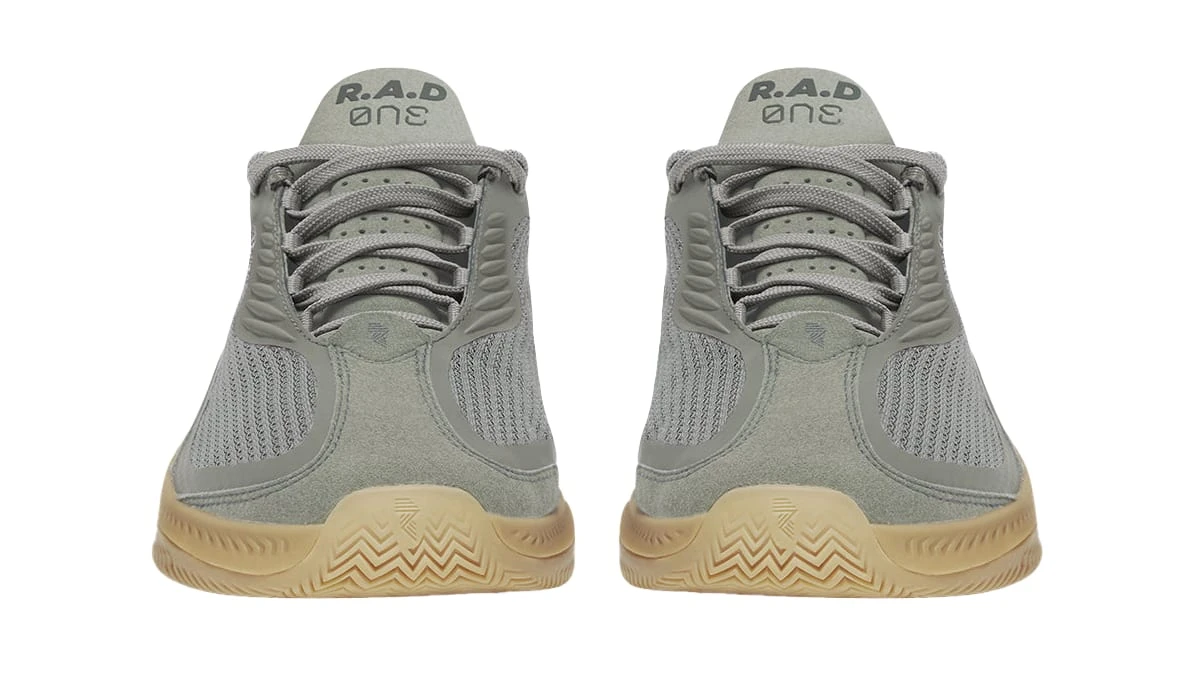 R.A.D ONE 6 R.A.D ONE - Image 4