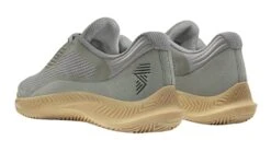 R.A.D ONE 9 R.A.D ONE -Fitness Equipment RAD0002 web6 jzxgll