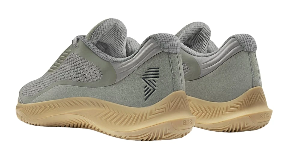 R.A.D ONE 5 R.A.D ONE - Image 3