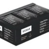 RXBAR - Chocolate Sea Salt -Fitness Equipment RB0002 H tnze1c