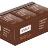 RXBAR - Peanut Butter Chocolate