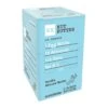 RXBAR - Nut Butter - Vanilla Almond Butter 1 RXBAR - Nut Butter - Vanilla Almond Butter -Fitness Equipment RB0006 H ks3qir