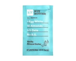RXBAR - Nut Butter - Vanilla Almond Butter -Fitness Equipment RB0006 WEB1 dc6qkg