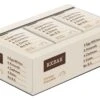 RXBAR - Coconut Chocolate