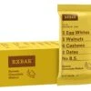 RXBAR - Banana Chocolate Walnut 1 RXBAR - Banana Chocolate Walnut -Fitness Equipment RB0012 H avrh9b