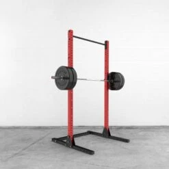 Rogue SML-2C Squat Stand