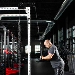 Rogue Monster Slinger™ -Fitness Equipment RF0834 BLACK hover cpefjj