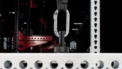 Rogue Monster Slinger™ -Fitness Equipment RF0834 BLACK web10 ukblba