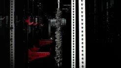 Rogue Monster Slinger™ -Fitness Equipment RF0834 BLACK web11 ahrmb4