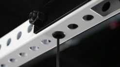 Rogue Monster Slinger™ -Fitness Equipment RF0834 BLACK web1 lxie7r