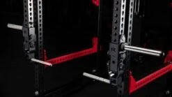 AH-1 Articulating Handle Kit