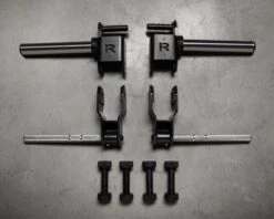 AH-1 Articulating Handle Kit 9 AH-1 Articulating Handle Kit -Fitness Equipment RF0858 web1 wzvjvq