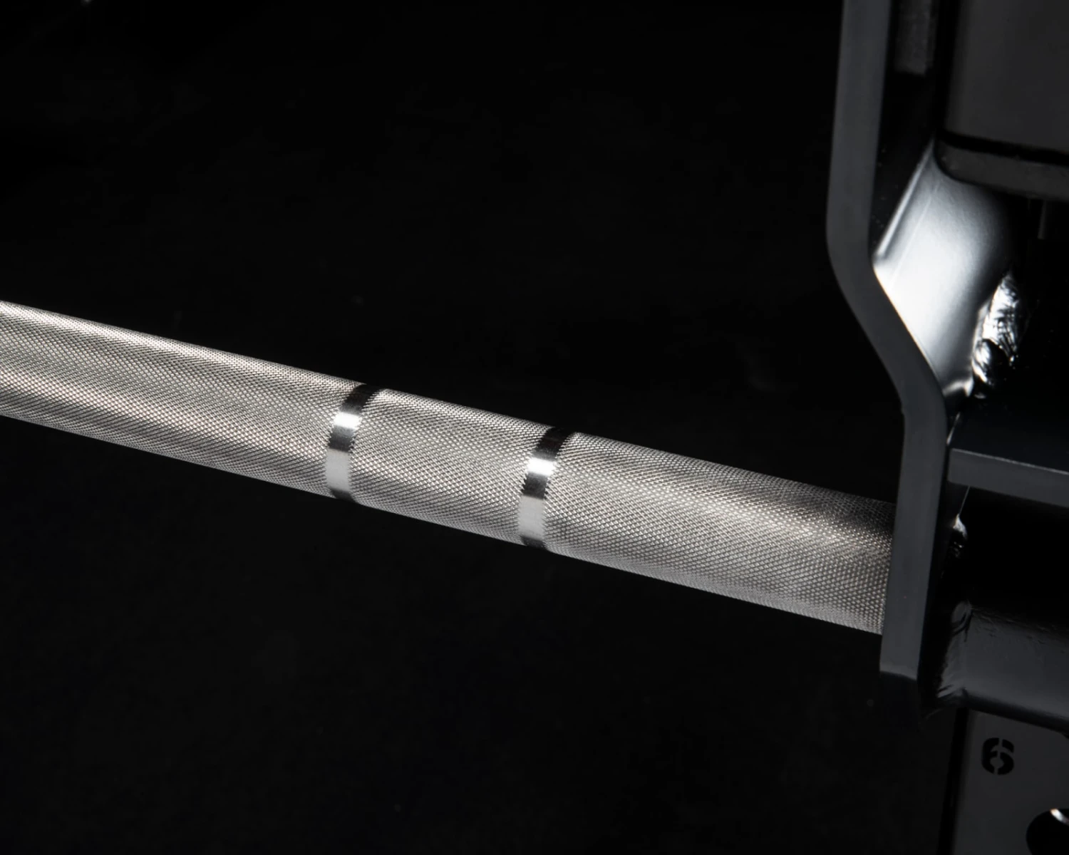 AH-1 Articulating Handle Kit 4 AH-1 Articulating Handle Kit - Image 2