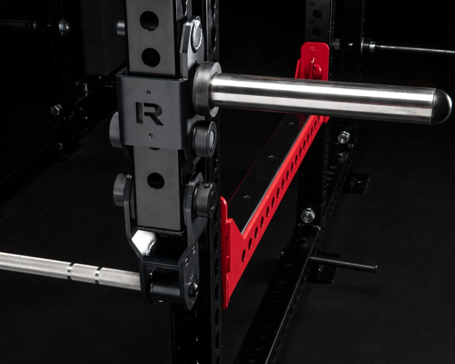 AH-1 Articulating Handle Kit 5 AH-1 Articulating Handle Kit - Image 3