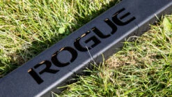 MIL Pull-up Station -Fitness Equipment RF0883 WEB10 riuk3y