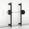 Rogue RML-90SLIM Rack