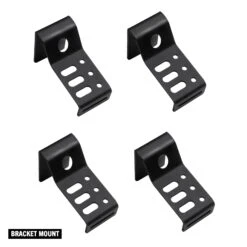 Rogue RML-90SLIM Rack -Fitness Equipment RF0885 web1 corvqh