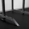 Monster Half Rack Foot (Pair)