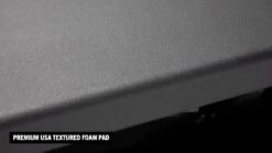 Rogue Monster Lite Competition Bench -Fitness Equipment RF0935 WEB44 xikzmx