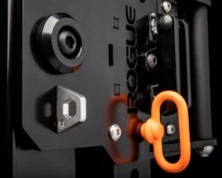 Monster Lite LT-1 50 CAL™ Trolley™ 2.0 & Lever Arm Kit -Fitness Equipment RF0943 CONFIG WEB3 xmkimq