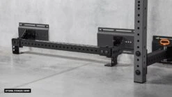 Rogue Heavy Rail - Monster Lite -Fitness Equipment RF0978 web13 GFX hgtw0p