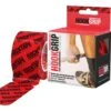 Rocktape Hookgrip Tape 1 Rocktape Hookgrip Tape -Fitness Equipment RO0034 H iywioc