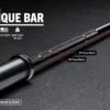 Rogue T-2.5KG Technique Bar -Fitness Equipment ROGTECHBAR H zxucwl
