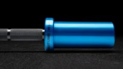 Rogue T-2.5KG Technique Bar 9 Rogue T-2.5KG Technique Bar -Fitness Equipment ROGTECHBAR web2 l3jy8h