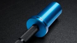 Rogue T-2.5KG Technique Bar 10 Rogue T-2.5KG Technique Bar -Fitness Equipment ROGTECHBAR web3 mtaftl