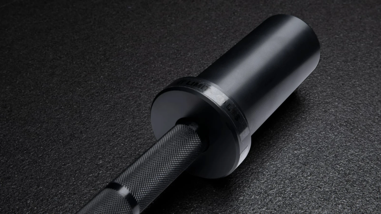 Rogue T-2.5KG Technique Bar 7 Rogue T-2.5KG Technique Bar - Image 5