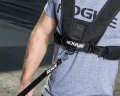 Rogue Sled Harness -Fitness Equipment ROGUEHARNESS WEB2 vtxljy