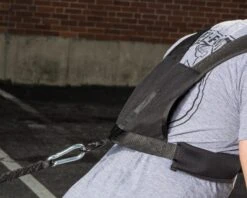 Rogue Sled Harness -Fitness Equipment ROGUEHARNESS WEB4 mxb2wl