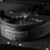 Rogue Multi Belt -Fitness Equipment RS1010 H rmyxul