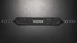 Rogue Multi Belt 9 Rogue Multi Belt -Fitness Equipment RS1010 WEB2 vjoubc