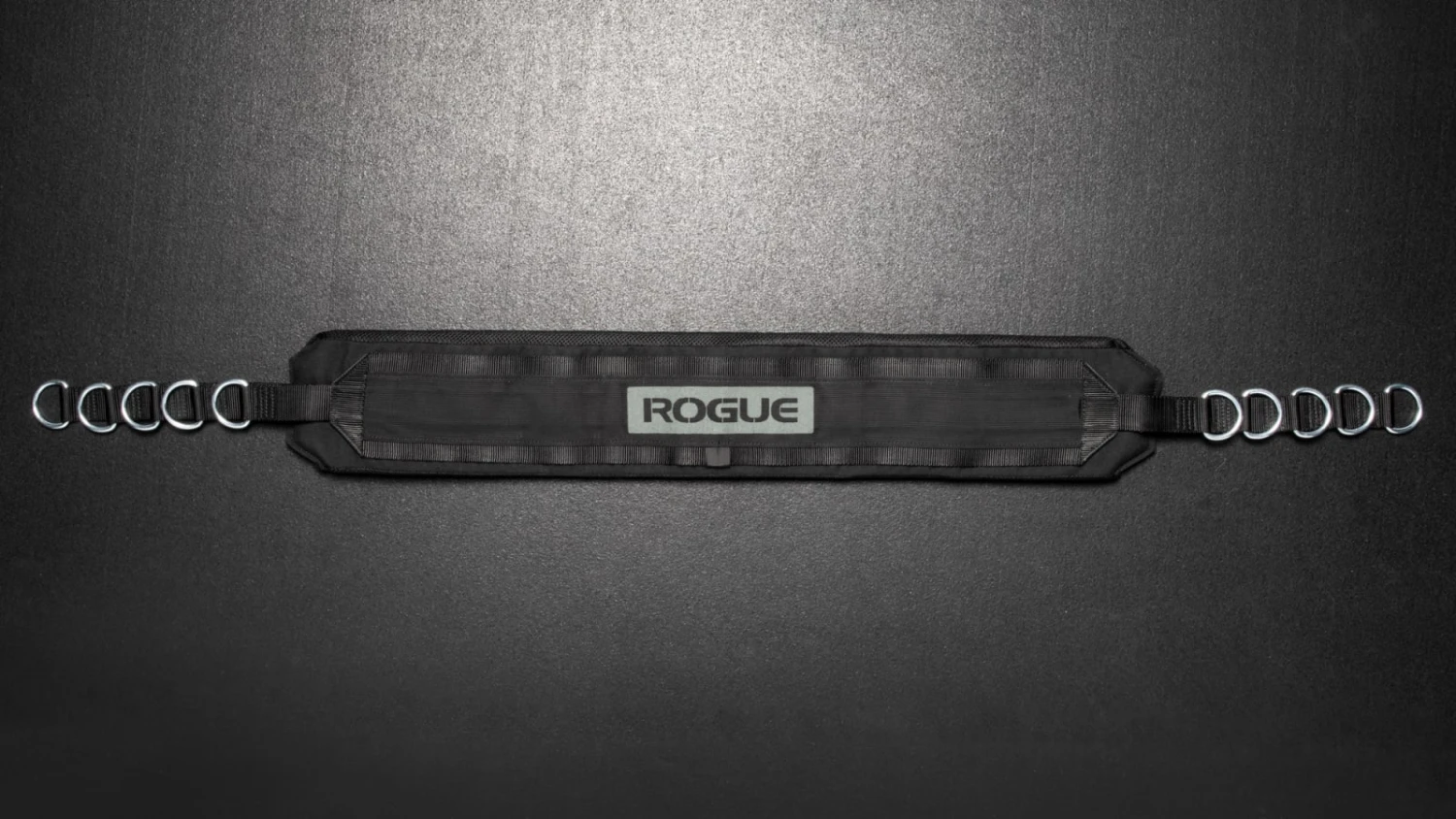 Rogue Multi Belt 5 Rogue Multi Belt - Image 3