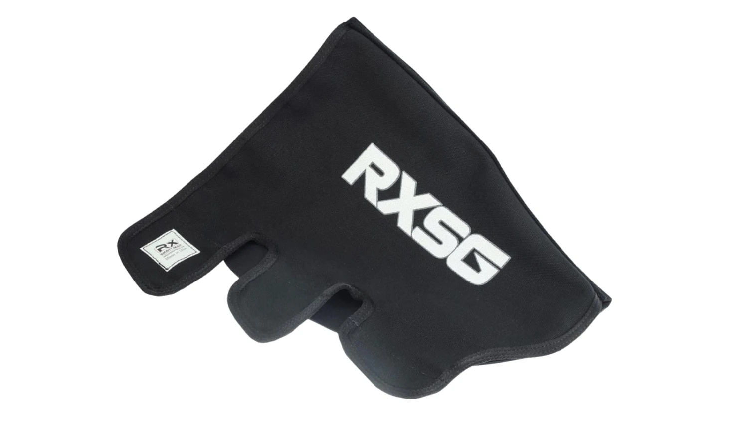 Rx Shin Guards 2.0 3 Rx Shin Guards 2.0