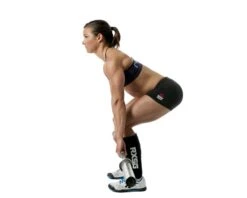 Rx Shin Guards 2.0 7 Rx Shin Guards 2.0 -Fitness Equipment RX0027 WEB2 nyn3ex