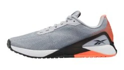 Reebok Nano X1 Grit - Women's