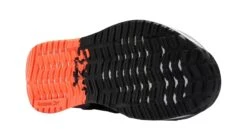 Reebok Nano X1 Grit - Women's -Fitness Equipment S42568 WEB2 f5fcll