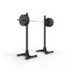 Rogue S-4 Squat Stand 2.0 -Fitness Equipment S4SQUAT H yfzn3f
