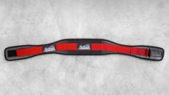 Schiek 3004 Power Lifting Belt 9 Schiek 3004 Power Lifting Belt -Fitness Equipment SCK0002 web2 ladfsv