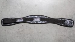 Schiek 2004 Lifting Belt