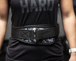 Schiek 2004 Lifting Belt -Fitness Equipment SCK0018 web3 nxbz5q