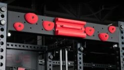 Rogue Monster Lite Climbing Hold Crossmembers -Fitness Equipment SCT0002 WEB1 h3cvl8