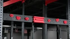 Rogue Monster Lite Climbing Hold Crossmembers -Fitness Equipment SCT0002 WEB3 bg7huc