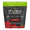 SFH Push - Fruit Punch