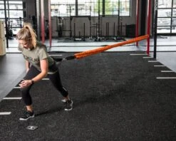 Stroops 77LB Son Of The Beast Pro Kit -Fitness Equipment SH0002 web1 bwrrth