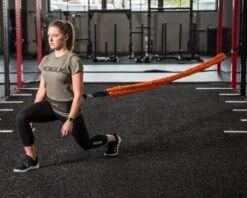 Stroops 77LB Son Of The Beast Pro Kit -Fitness Equipment SH0002 web3 vq8kmu