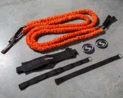 Stroops 77LB Son Of The Beast Pro Kit -Fitness Equipment SH0002 web4 yfgfiw